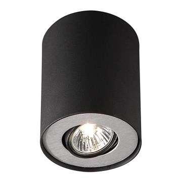 Philips - Kohdevalo 1xGU10/50W/230V