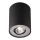 Philips - Kohdevalo 1xGU10/50W/230V