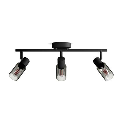 Philips - Kohdevalo PALMS 3xE14/25W/230V
