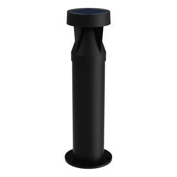 Philips - LED aurinkokäyttöinen lamppu AVERY LED/1,8W/3,7V 2600 mAh 2700K IP44