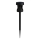 Philips - LED-aurinkolamppu AVERY LED/1,8W/3,7V 2600 mAh 2700K IP44