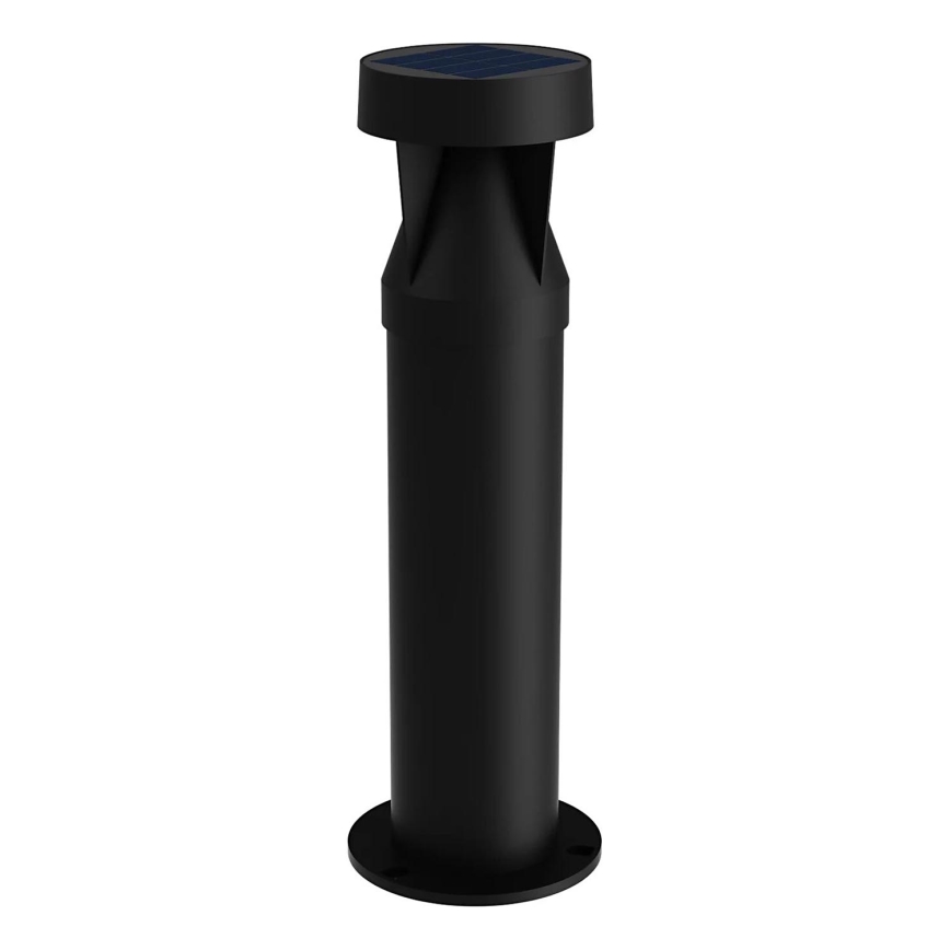 Philips - LED-aurinkolamppu AVERY LED/1,8W/3,7V 2700K IP44