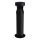 Philips - LED-aurinkolamppu AVERY LED/1,8W/3,7V 2700K IP44