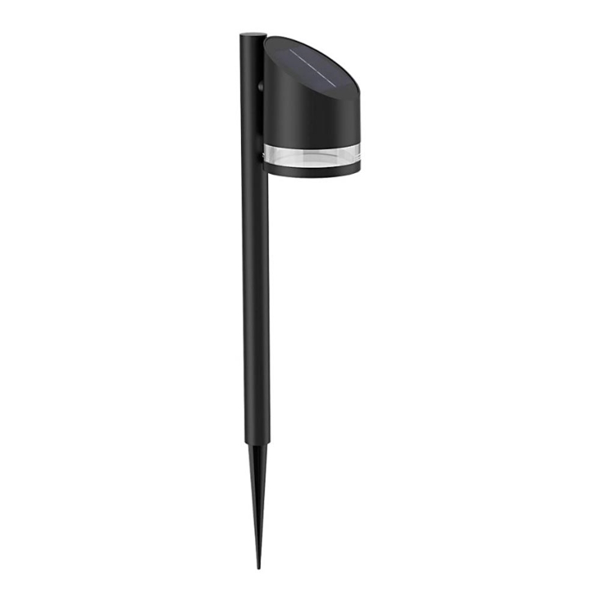 Philips - LED-aurinkolamppu FYCE LED/1,5W/3,7V 1200 mAh IP44