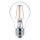 Philips LED-filamenttilamppu E27/4,3W/230V 4000K