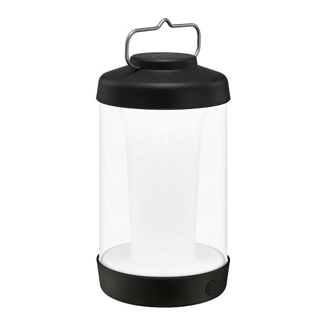 Philips - LED Himmennettävä kannettava lamppu CICERO LED/6W/5V IP54