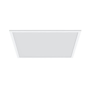 Philips - LED-himmennettävä kattovalaisin SLIM SCENE SWITCH LED / 36W / 230V 2700K