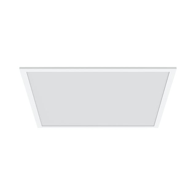 Philips - LED Himmennettävä kattovalaisin SLIM SCENE SWITCH LED/36W/230V 4000K
