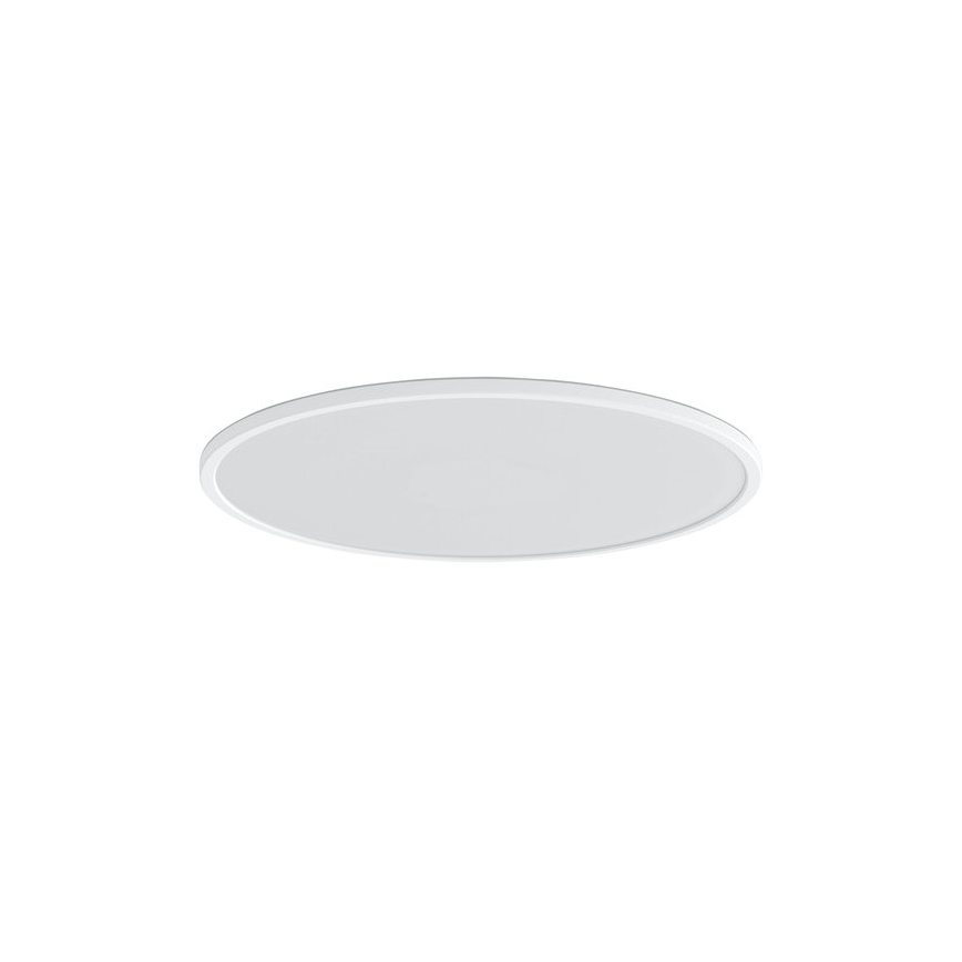 Philips - Himmennettävä LED-kattovalaisin KUVAKYTKIN LED / 36W / 230V