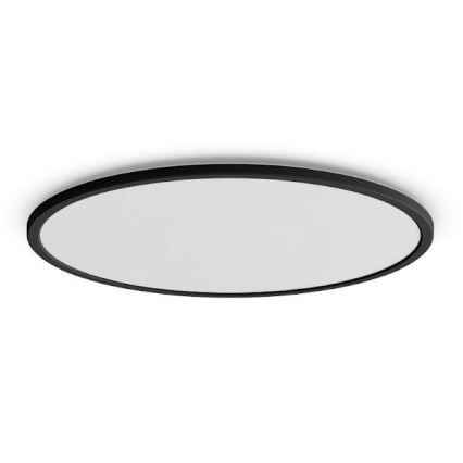 Philips - Himmennettävä LED-kattovalaisin SCENE SWITCH LED / 36W / 230V