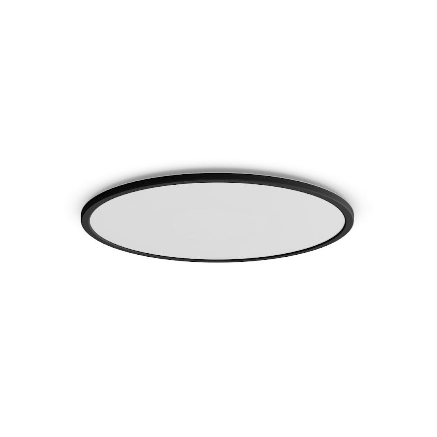 Philips - Himmennettävä LED-kattovalaisin SCENE SWITCH LED / 36W / 230V