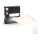 Philips - LED Himmennettävä kattovalo Hue LED/19W/230V 2200-6500K + kauko-ohjain