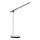Philips - LED Himmennettävä kosketuspöytävalaisin IVORY LED/5W/5V 2700/3600/5000K CRI 90