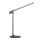 Philips - LED Himmennettävä kosketuspöytävalaisin SWORD LED/12W/230V 2700/4000/6500K CRI90