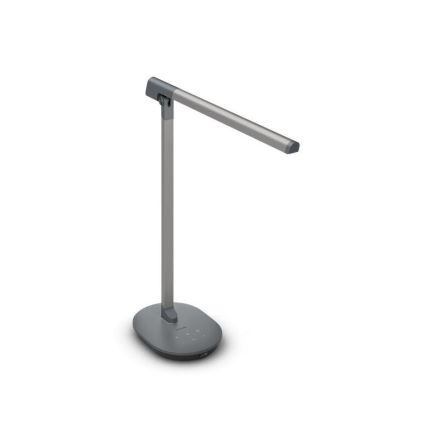 Philips - LED Himmennettävä kosketuspöytävalaisin SWORD LED/12W/230V 2700/4000/6500K CRI90