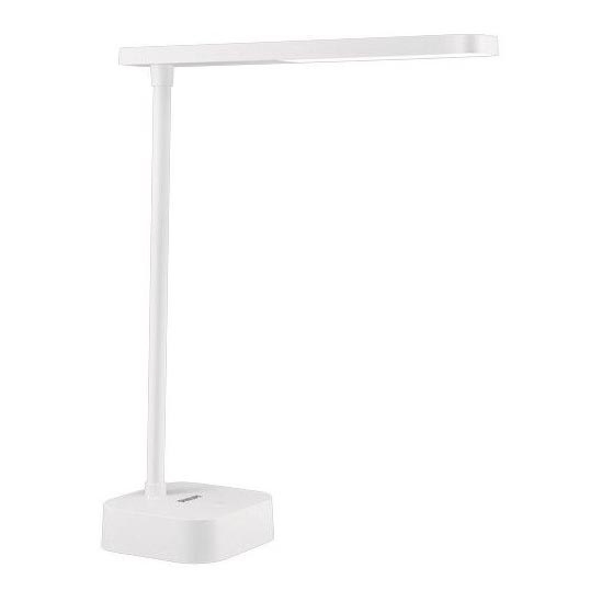 Philips - LED Himmennettävä kosketuspöytävalaisin TILPA LED/5W/5V