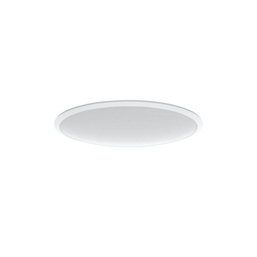 Philips - LED-himmennettävä kylpyhuoneen kattovalaisin SCENE SWITCH LED / 12W / 230V IP44