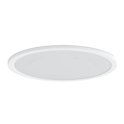 Philips - LED-himmennettävä kylpyhuoneen kattovalaisin SCENE SWITCH LED / 15W / 230V IP44 4000K