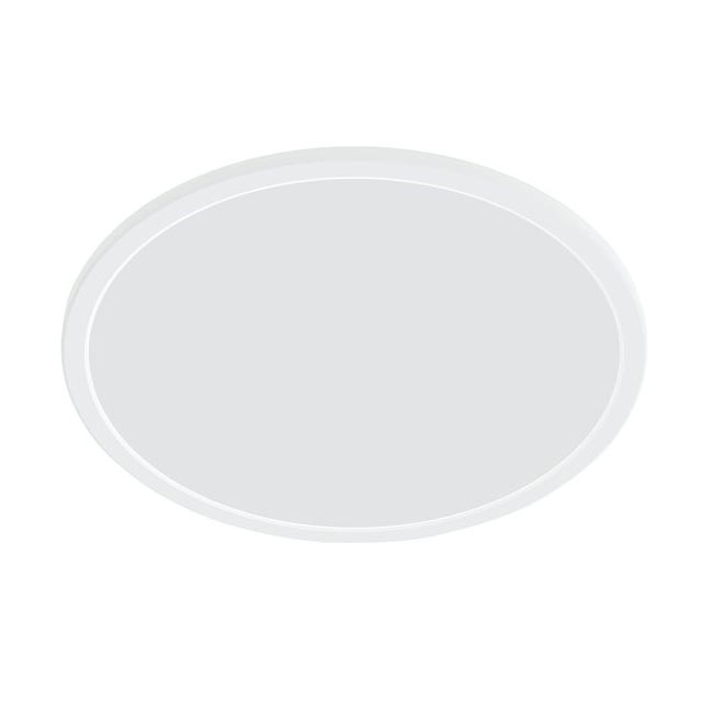 Philips - LED-himmennettävä kylpyhuoneen kattovalaisin SCENE SWITCH LED / 18W / 230V IP44 2700K
