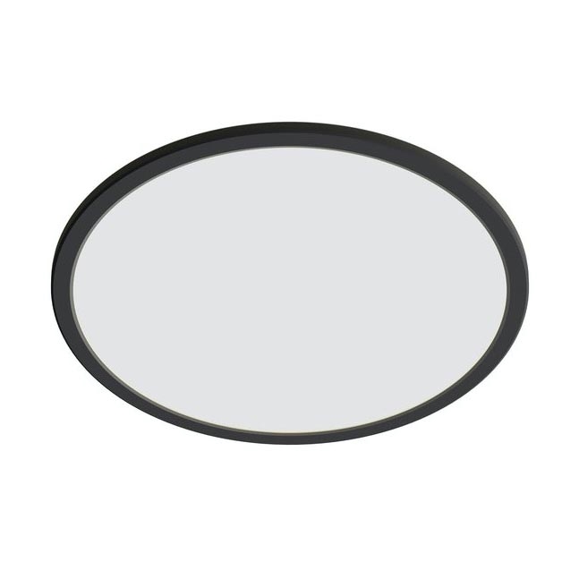 Philips - LED-himmennettävä kylpyhuoneen kattovalaisin SCENE SWITCH LED / 18W / 230V IP44 2700K