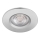 Philips - LED Himmennettävä kylpyhuoneen upotettava valo DIVE 1xLED/5W/230V IP65