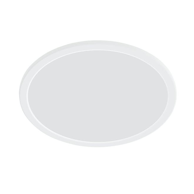 Philips - LED-himmennettävä kylpyhuonevalo SCENE SWITCH LED / 15W / 230V IP44