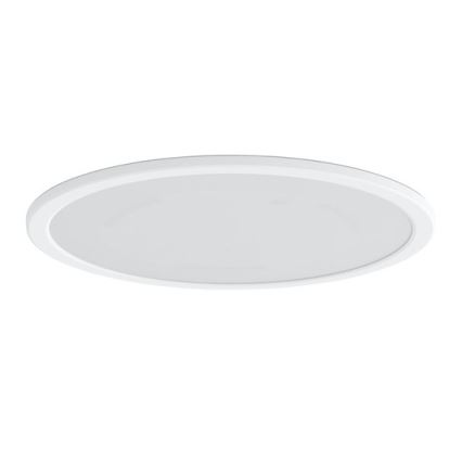Philips - LED-himmennettävä kylpyhuonevalo SCENE SWITCH LED / 15W / 230V IP44