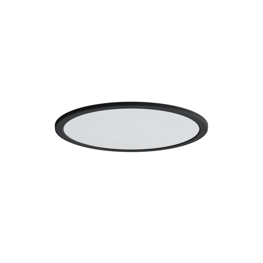Philips - LED-himmennettävä kylpyhuonevalo SCENE SWITCH LED / 15W / 230V IP44