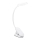 Philips - LED-himmennettävä lamppu pidikkeellä LED/5W/5V CRI 90