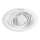 Philips - LED Himmennettävä upotettava valaisin SCENE SWITCH 1xLED/3W/230V 2700K