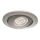 Philips - LED Himmennettävä upotettava valo/4,5W/230V