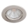 Philips - LED-himmennettävä upotettava valo SPARKLE LED / 5,5W / 230V