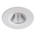 Philips - LED Himmennettävä upotettu kylpyhuonevalaisin DIVE LED/5,5W/230V IP65