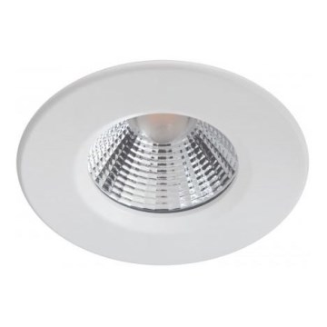 Philips - LED Himmennettävä upotettu kylpyhuonevalaisin DIVE LED/5,5W/230V IP65