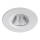 Philips - LED Himmennettävä upotettu kylpyhuonevalaisin DIVE LED/5,5W/230V IP65