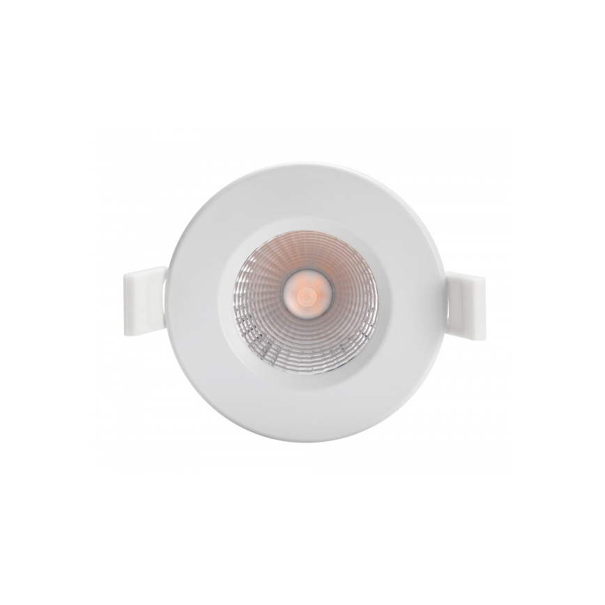 Philips - LED Himmennettävä upotettu kylpyhuonevalaisin DIVE LED/5,5W/230V IP65