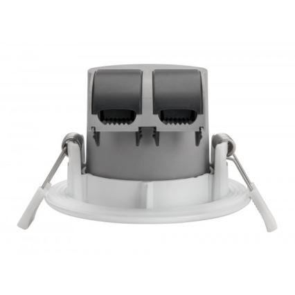 Philips - LED Himmennettävä upotettu kylpyhuonevalaisin DIVE LED/5,5W/230V IP65