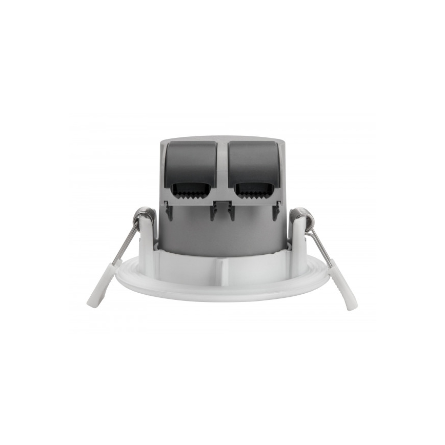 Philips - LED Himmennettävä upotettu kylpyhuonevalaisin DIVE LED/5,5W/230V IP65