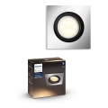 Philips  - LED Himmennysvalo Hue MILLISKIN 1xGU10/5W/230V