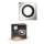 Philips  - LED Himmennysvalo Hue MILLISKIN 1xGU10/5W/230V