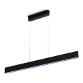 Philips – LED-kattokruunu on a String Hue ENSIS White And Colour Ambiance 2×LED/39W/230V