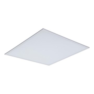 Philips - LED-kattopaneeli PROJECTLINE LED/36W/230V 59,5x59,5 cm