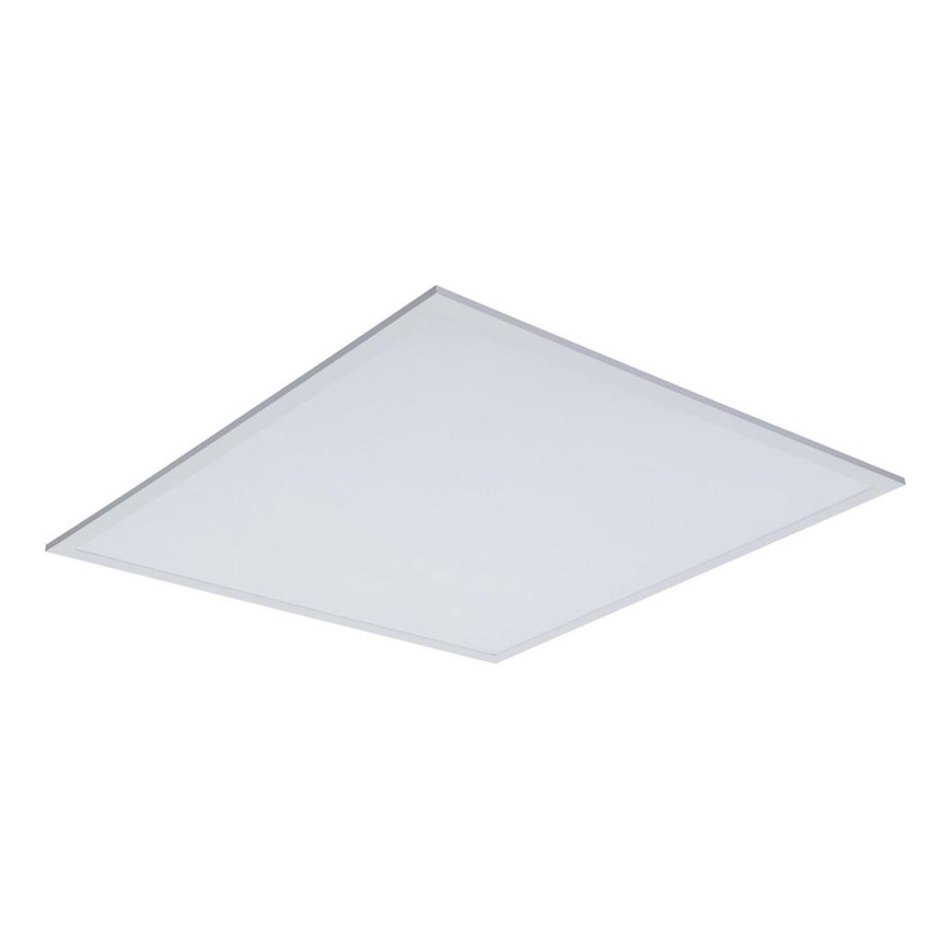Philips - LED-kattopaneeli PROJECTLINE LED/36W/230V 59,5x59,5 cm