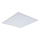 Philips - LED-kattopaneeli PROJECTLINE LED/36W/230V 59,5x59,5 cm