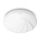 Philips - LED-kattovalaisin 1xLED/10W/230V