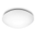 Philips - LED-kattovalaisin 1xLED/12W/230V