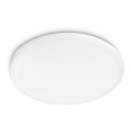 Philips - LED-kattovalaisin 1xLED/12W/230V