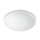 Philips - LED-kattovalaisin 1xLED/17W/230V