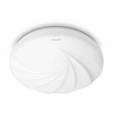 Philips - LED-kattovalaisin 1xLED/17W/230V