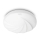 Philips - LED-kattovalaisin 1xLED/17W/230V